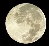 Imágenes de astrofotografía y consejos de Joel Sawaski